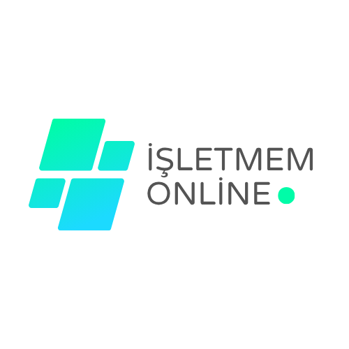 isletmemonline.com