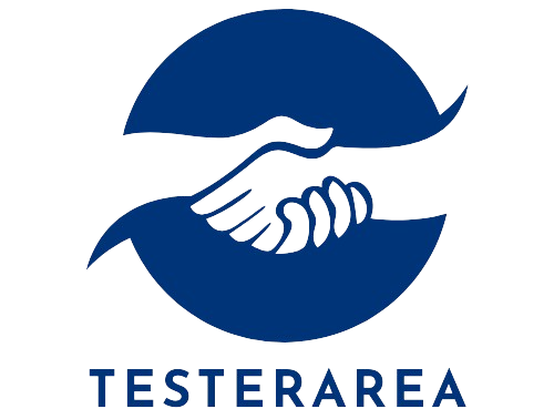 testersarea.com
