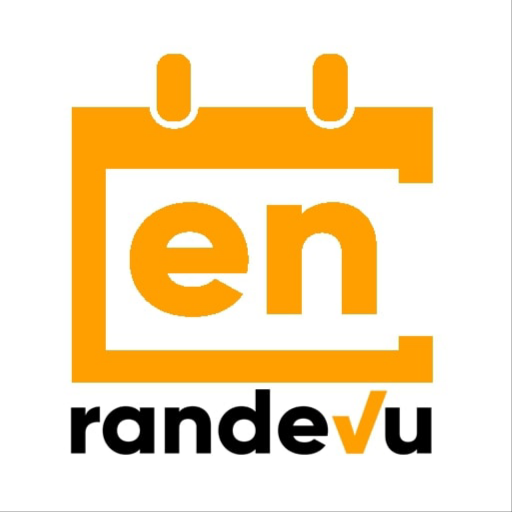 En Randevu