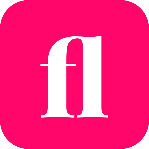 TeamFluencer